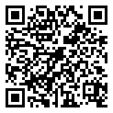 剑笑九州（红包版）H5