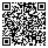 仙界幻世录(帝都宅急便)