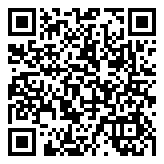 合体三国(百抽狂欢服)