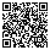 真红之刃（天使奇迹MU）