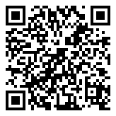 斗罗大陆（测试游戏）