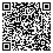 斗罗大陆H5极速版-魂环服