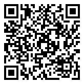 混乱封神（送百万元宝）H5