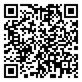 玛雅战纪(迷失无限刀)