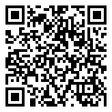 斗罗大陆（昊天服）可能涨价