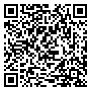 全能斗士-异火修仙超变刀