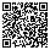 真牛传奇(三国爆爆爆超变)