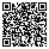 屠龙破晓返利服{老板服}