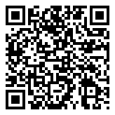 魂斗三国（名酱三国）