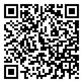 幻境公主（屠龙免费直充）