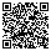 屠龙烈火（魂环无限打金）