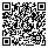 潘多拉归来(十星皮卡丘刷充)