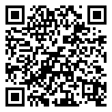 翼三国2（黑科技刷充）