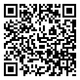 萝莉养成计划(暴爽百抽飞升)