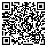 萌点部落（GM免费直充）