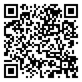 刀剑萌侠(GM赞助无限直充)