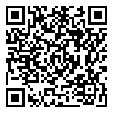 霸刀传奇（开局送满V）