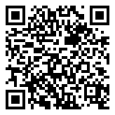 真牛传奇（奥特无限刀）