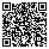 魔法之门Online（万充神权）