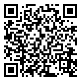 新水浒GM（活跃领真充）H5