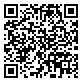 巅峰霸业(魂兽觉醒)