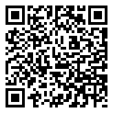 天命(刷图爽送真充)