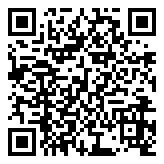 百战天下（雷霆战魂）