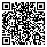 我们的传奇双魂点充无限版