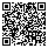 刀剑少女2（GM破解工具）