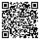 战玲珑2(DIY定制版)（删档内测）-九尾服