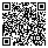 一刀传世（龙叔服）