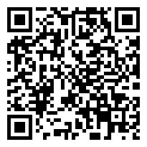 三国信长（百抽大放送）