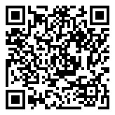 王者之战{超变私服版}{老板服}