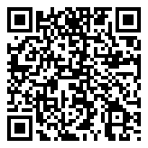 我叫武器战（冰雪双魂环）