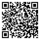 戒灵传说(送百抽神话英雄)