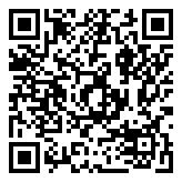 三国将无双(盲盒重制版)-四字区服