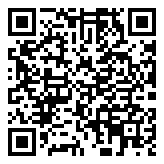 圣光之战（送BUG免费工具）