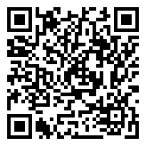 霸刀传奇{变速无限刀}