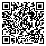 霸刀传奇（刀刀送元宝）