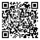 梦回仙境（一亿元宝上线）H5