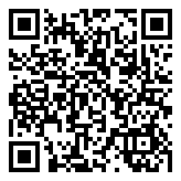 少年刀剑笑（破解工具刷充）