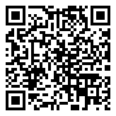 独步天下(登录即送千元大礼包)