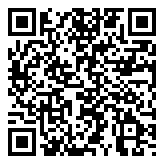 三国霸（刷真充送充）