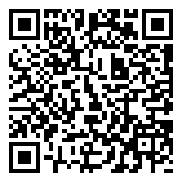 街机之三国战记H5