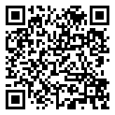 冒险王3OL-四字服