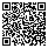 尘缘（送妖后欧皇招募）（福利拉满）