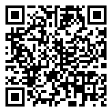 神州豪侠_三生三世0.1折_绿色服