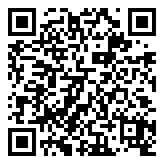 元素方尖(送百万SP)