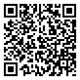 修罗道Online（爽玩送代金券）