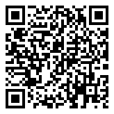 问鼎封神送千元充值卡H5